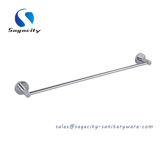 bathroom towel bar Manufacturer Supplier Wholesale Exporter Importer Buyer Trader Retailer in shanghai shanghai China